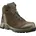 mid/brown UK 6