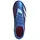 adidas Predator Accuracy.2 FG Herren Broyal/Ftwwht/Bliblu 42