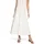 Zero Midirock Damen 42