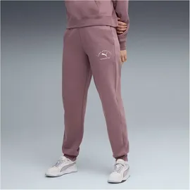 Puma Class Comfort Sweatpants FL cl
