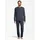 SCHIESSER Pyjama Night & Home Dunkelblau 58