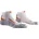 Run Discovery 1 Paar 42-44