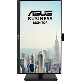 Asus BE279QFK 27" schwarz