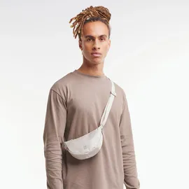 GOT BAG Umhängetasche Moon Bag MINI soft shell