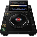 alphatheta CDJ-3000X Professional DJ multi player