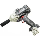 Parkside PERFORMANCE® 20V Akku Schlagschrauber PASSP 20-Li C4 max. 1356 Nm ohne Akku) +Schlüsselanhänger