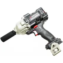 Parkside PERFORMANCE® 20V Akku Schlagschrauber PASSP 20-Li C4 max. 1356 Nm ohne Akku) +Schlüsselanhänger