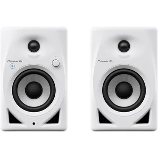 Pioneer DJ DM-40D-BT