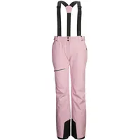 KILLTEC KSW 60 WMN SKI PNTS« Skihose mit 4-Wege-Stretch,