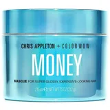 Color Wow Money Masque Haarmaske 215 ml