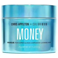 Color Wow Money Masque Haarmaske 215 ml