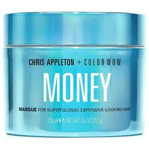 Color Wow Money Masque Haarmaske 215 ml