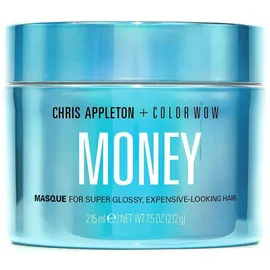 Color Wow Money Masque Haarmaske 215 ml