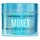 Color Wow Money Masque Haarmaske 215 ml