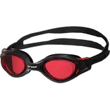 Orca Killa Vision Schwimmbrille EINHEITSGRÖSSE