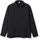 Houdini Symbio Field Shirt True Black M