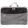 Franky CU3-B-M Packhilfe Koffer Organizer Reisegepäck Gr. M schwarz