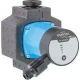 Evenes ® - Heizungspumpe Umwälzpumpe Nassläufer he-hl Light Einbaulänge 180mm Heizung '9003060-40.25-180'