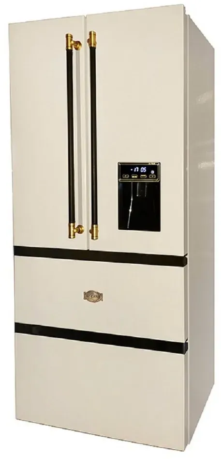 Kühlschrank Kaiser KS 80425 ElfEm