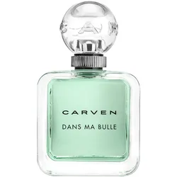 Carven Dans Ma Bulle Eau de Toilette EdT Nat. Spray - 0.05 l