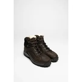 Hanwag Bangri SF Extra Chestnut/Black (032012) 10