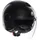 AGV Eteres Matt Black XXL