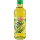 (21,96€/1l) Kunella Reines Sesamöl (250 ml)