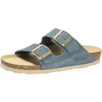 ROHDE Sunnys N°12 jeans 36