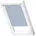 VELUX MK06 VELUX