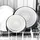 Tefal Ingenio Black Stone Pfannen-Set 3-tlg. 24 cm + 28 cm