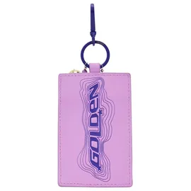 Loungefly KPop Demon Hunters by Loungefly Mini-Rucksack Huntrix