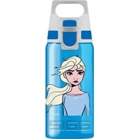 Sigg Viva ONE Elsa Trinkflasche 500ml (8869.60)