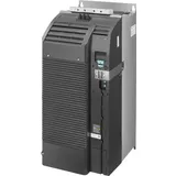 Siemens SINAMICS PM240-2 6SL3210-1PE31-8UL0