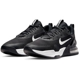 Nike Air Max Alpha Trainer 5 Herren black/white-black 48.5