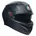 Matt Black M