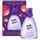 Ulric de Varens Mini Sexy Eau de Parfum 25 ml