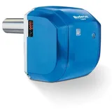 Buderus Ölbrenner Logatop BE-A 1.1-17 17 kW