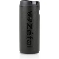 Zéfal Zefal Flaschenbox Z-Box - 600 ml Schwarz Modell