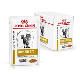 Royal Canin Veterinary Diet 12 x 85 g