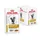 Royal Canin Veterinary Diet 12 x 85 g