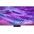 TQ65QN80FAU 65" Neo QLED 4K Vision AI Smart TV QN80F (EU-Modell)