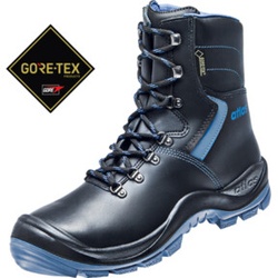Atlas Stiefel GTX 935 GORE-TEX S3, Weite 12 Größe 39