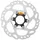 Shimano SM-RT70