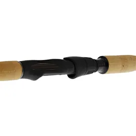 Westin W4 Spin 2nd 300cm M 7-30g - Meerforellenrute