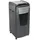 Rexel Optimum AutoFeed+ 750X Aktenvernichter 750 Blatt P4, Partikelschnitt 4 x 28mm,