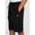 Champion Jerseyhose Schwarz 176