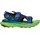 Teva Aventrail Herren Mehrfarbig 44,5