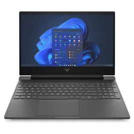 HP Victus 15-fa2701ng Intel Core i5-13420H 16 GB RAM 512 GB SSD RTX 4050