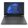 HP Victus 15-fa2701ng Intel Core i5-13420H 16 GB RAM 512 GB SSD RTX 4050