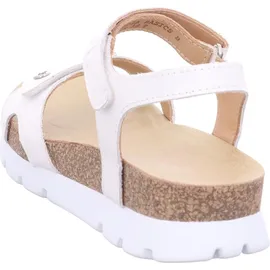 Panama Jack Sulia Basics B1 41